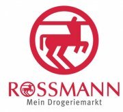 Rossmann Deals vom n&auml;chsten Montag jetzt schon online verf&uuml;gbar!!