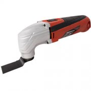 Arebos Multifunktionswerkzeug mit 24-teiligem Zubeh&ouml;r f&uuml;r 29,94&euro; statt 39,90&euro;
