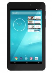 TREKSTOR 98421 SurfTab breeze 8 GB 7 Zoll Tablet Schwarz nur 49 &euro; statt 89,99 &euro; 