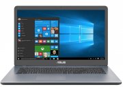 ASUS F705NA-BX016T Notebook mit 17.3 Zoll Display nur 389 &euro;&nbsp;statt 479 &euro;&nbsp;