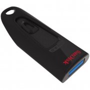 SANDISK Cruzer Ultra USB-Stick 32 GB f&uuml;r 9 &euro; statt 17 &euro;
