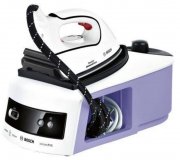 BOSCH TDS 1624000 Dampfb&uuml;gelstation um 69 &euro;&nbsp;statt 103 &euro;&nbsp;bei Ebay oder Saturn 
