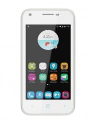 TE BLADE L110, Smartphone f&uuml;r 39 &euro;&nbsp;satt 62,77 &euro; bei Saturn 