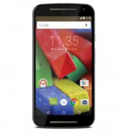 Motorola Moto G 4G f&uuml;r 99&euro; inkl. Versand