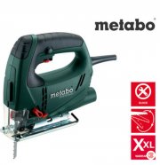 Metabo STEB 80 Quick Stichs&auml;ge bei IBOOD 99,95 &euro;&nbsp;