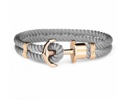 Paul Hewitt Sale - Ankerarmband ab 19,90 &euro; / Wickelarmband 29,90 &euro; / Knotenarmband 9,90 &euro;