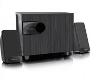 Speedlink Aktives 2.1-Lautsprechersystem - LIBITONE 2.1 Subwoofer 14,99 &euro;&nbsp;