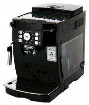 DeLonghi ECAM 21.117.B Vollautomat f&uuml;r 299&euro; inkl. Versand