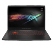 ASUS GL702VM 17.3" Gaming Notebook mit Intel i7, 8GB RAM f&uuml;r 1379&euro; statt 1579&euro;