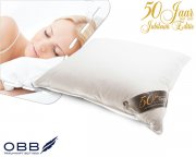 OBB REGINA 3-​​KAMMER KISSEN f&uuml;r 41,90&euro; statt 79,95&euro;