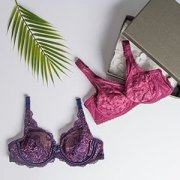 Playtex Unterw&auml;sche bis zu 57% Rabatt bei Limango