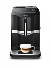 Siemens Vollautomatische Espressomaschine bei Real f&uuml;r 379&euro; anstatt 403,99&euro;