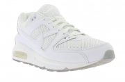 Nike Air Max Command Herren Sneaker f&uuml;r 64,46&euro; (statt 77&euro;)