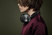  Bang & Olufsen Overear Kopfh&ouml;rer, BeoPlay H7 f&uuml;r 199&euro; statt 302,80&euro;
