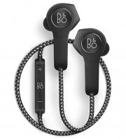 Bang & Olufsen H5 Drahtlose In-Ear-Kopfh&ouml;rer schwarz nur 149 &euro;&nbsp;statt 199 &euro;&nbsp;