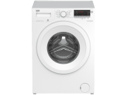 BEKO WMB 71643 PTM Waschmaschine mit 7kg und A+++ f&uuml;r 299&euro; statt 354&euro;