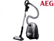 AEG X Silence Silent Staubsauger VX8-2-TM-E f&uuml;r 129,94 &euro; statt 168,99&euro;