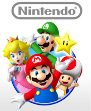 Nintendo Sale bei Zaavi: Jetzt eine Gratis Nintendo Tasse zum lizensierten T-Shirt abgreifen!