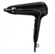 PHILIPS HP8230/00 Haartrockner in Schwarz mit 2100 Watt nur 14,99 Euro inkl. Versand 