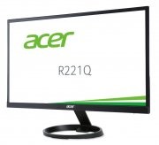Acer R221HQbmid 21,5" IPS Monitor f&uuml;r 99&euro; inkl. Versand