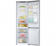Samsung K&uuml;hl-Gefrierkombi RB37J5005SA mit NoFrost A++ f&uuml;r nur 464 Euro statt 695 Euro