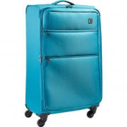 Titan 4 Rollen Trolley 54cm bei Karstadt f&uuml;r 44,94&euro; anstatt 47,81&euro;