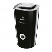Tchibo Cafissimo Elektrischer Milchaufsch&auml;umer, 250 ml bei Amazon f&uuml;r 39,95&euro; anstatt 43,46&euro;