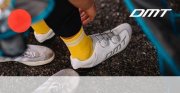 DMT Radsportschuhe bis zu 50% reduziert bei Outletinn