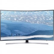 Samsung UE55KU6659 55&Prime; curved Smart TV bei@ebay - 729,90&euro;