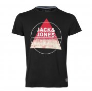 70% Rabatt auf Jack&Jones + 5&euro; Neukundengutschein