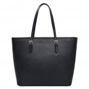 VECHOO Damen Handtasche bei@amazon - 24,23