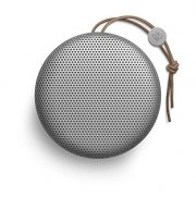 B&O Play von Bang & Olufsen Beoplay A1 Bluetooth Lautsprecher bei Amazon f&uuml;r 169&euro;