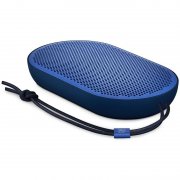 B&O PLAY by Bang & Olufsen Beoplay P2 Tragbarer Bluetooth-Lautsprecher bei Amazon f&uuml;r 99&euro;