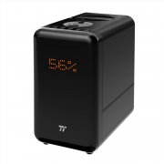 Luftbefeuchter Ultraschall TaoTronics 6L bei Amazon F&uuml;r 62,99&euro;
