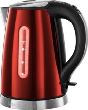 Russell Hobbs 18624-70 Wasserkocher f&uuml;r 29,99&euro; statt 35&euro;