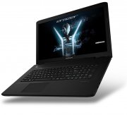 Medion Erazer P7643 MD 99956 43,9 cm (17,3 Zoll mattes Full HD Display) Gaming Notebook