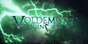  gratis Fanfilm- Voldemort: Origins Of The Heir auf Youtube