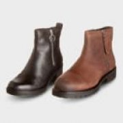 Bis zu -58% auf Vagabond Schuhe f&uuml;r Sie und Ihn bei Limango