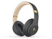 Beats Studio3 wireless Kopfh&ouml;rer bei eBay f&uuml;r 255&euro; anstatt 276,86&euro;