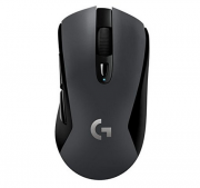 Logitech G603 Kabellose Gaming Maus mit optischem Hero Sensor f&uuml;r 54,99 Euro inkl. Versand 