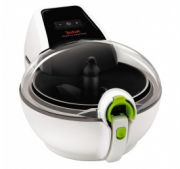Tefal ActiFry AH9500 Express XL Hei&szlig;luft-Fritteuse mit Gutscheincode nur 164,43 Euro inkl. Versand