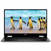 Dell XPS 13 9365 / 13,3" FullHD / Core i5-7Y54 / 4GB RAM / 128GB SSD [WIE NEU | - ca. 28%]