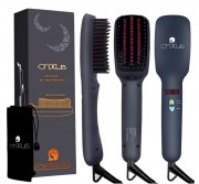 Ionischer Haargl&auml;tter B&uuml;rste um 24,99 &euro;&nbsp;statt 32,99 &euro; bei Amazon 