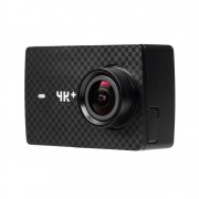 YI 4K+ Action Kamera bei@amazon - 224,99&euro;