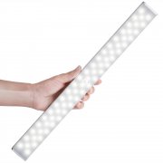Schrankbeleuchtung Schranklicht Unterbauleuchte bei@amazon - 22,99&euro;
