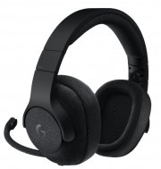 LOGITECH G433 Surround Gaming Headset verschiedene Farben um 69,00 &euro; statt 89,89 &euro;