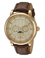 Burgmeister Armbanduhr das ist ja mal der Wahnsinn in den Blitzangeboten bei Amazon bis 10:00Uhr 