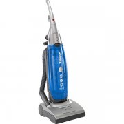 leistungsstarker Hoover DM71_DM01 B&uuml;rstsauger / Dustmanager f&uuml;r 79,99&euro; statt 93,99&euro;