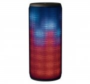 Trust Urban Dixxo Bluetooth Lautsprecher f&uuml;r 49,99&euro;