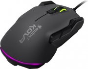 Gaming Mouse von Roccat: Kova Pure Performance f&uuml;r nur 34,99 Euro statt 42,00 Euro